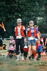 BIB: 
                            <button type="button" onclick="openModal(25971336)" class="btn btn-primary btn-sm float-right btn-popup" data-toggle="modal" data-target=".modal-high-quality">
                        <i class="fas fa-shopping-cart"></i> Add to Cart
                    </button>
                                            <button type="button" onclick="isThisMe(25971336, true)" class="btn btn-success btn-sm float-right btn-popup btn-isme hidden" data-toggle="tooltip" data-placement="bottom" title="นี่คือรูปของคุณใช่ไหม คลิกที่นี่เพื่อเอาเข้าอัลบั้ม">
                        <i class="fas fa-plus"></i> Add to album
                    </button>
                    <button type="button" onclick="isThisMe(25971336, false)" class="btn btn-warning btn-sm float-right btn-popup btn-isnotme hidden">
                        <i class="fas fa-ban"></i> Remove from album
                    </button>